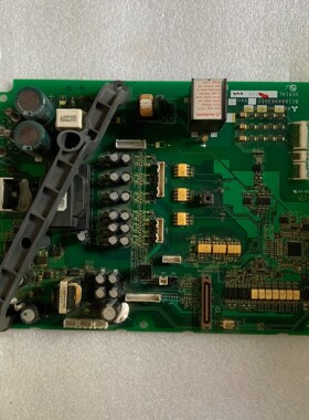 BC186A963G52,拆机主板A84MA90B-60