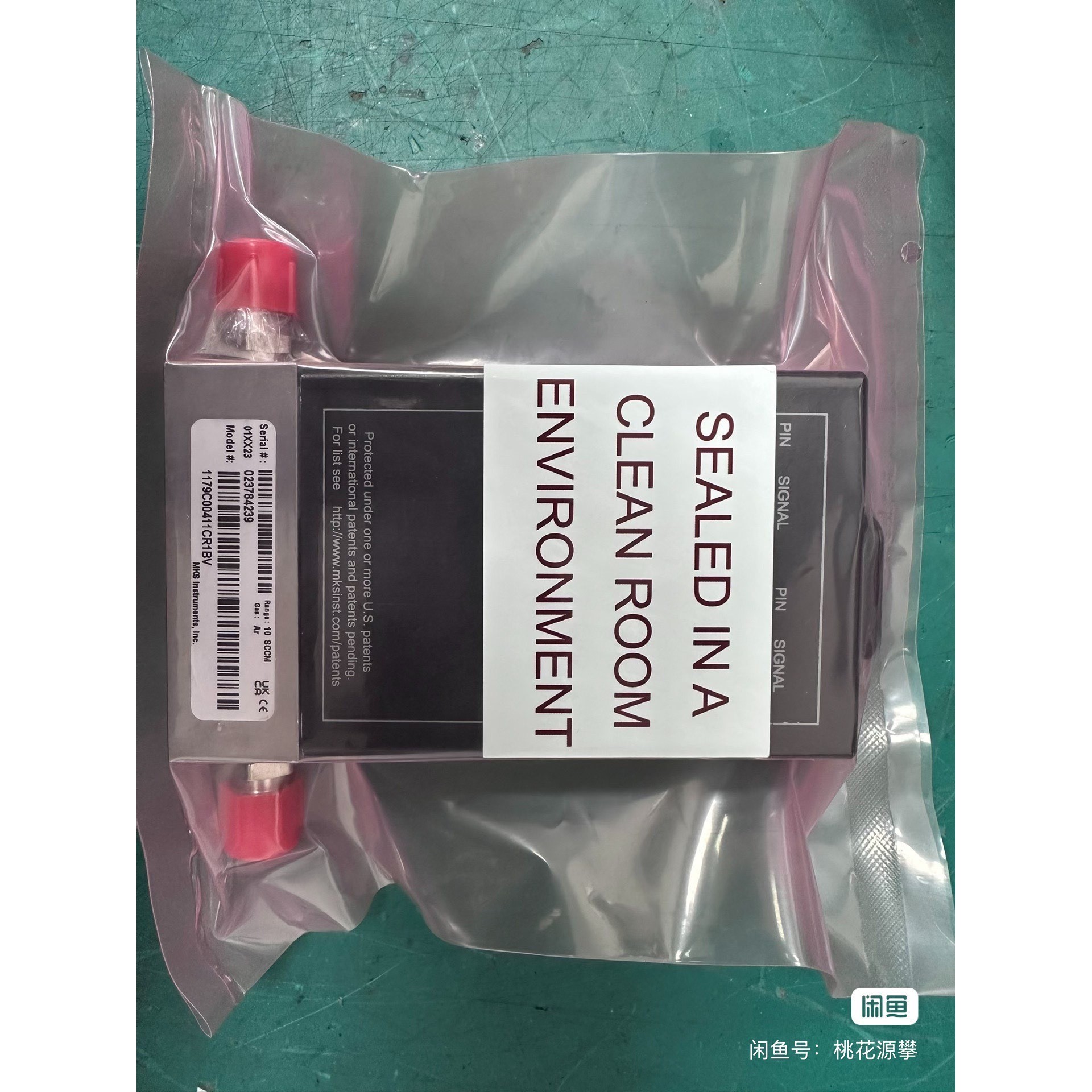 Danfoss060G1124丹佛斯压力传感器MBS3000