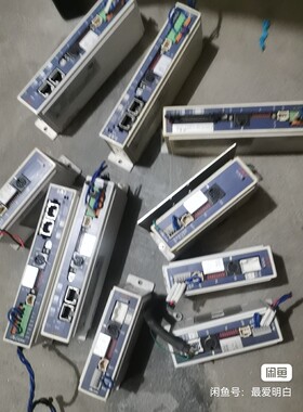 AC0N-C-20I-EC-0-04个/RCA2-RP4N-