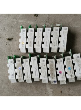 出售GT100CU120TIVH模块6个GT75CU120T