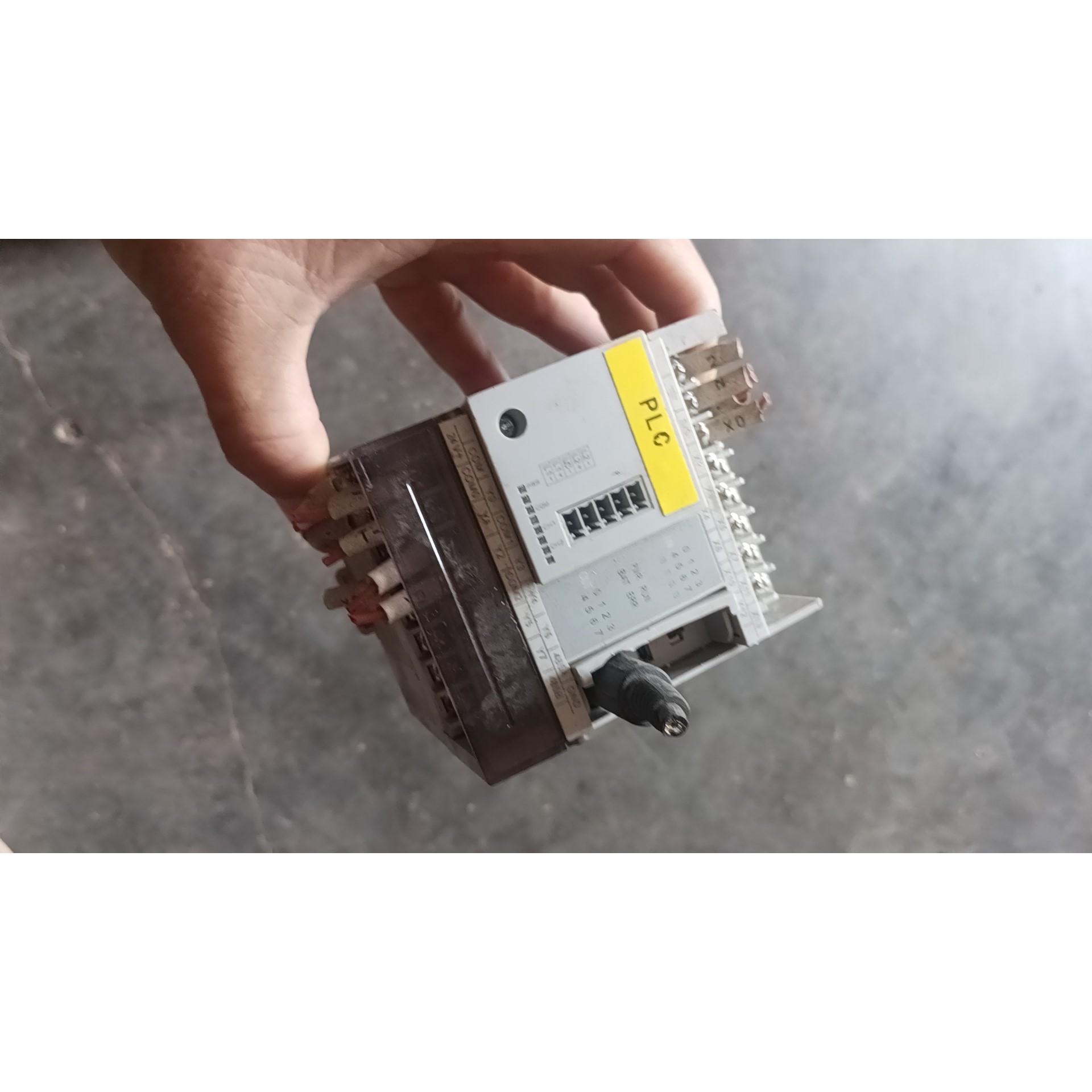 Microe systems 读数头 MICROE SYST