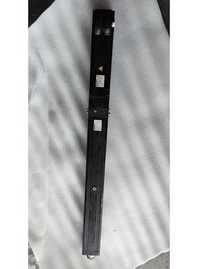 CMSMB63/ACH CMP63L/BP/KY/AK0H/