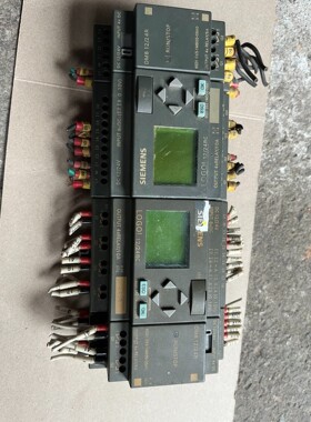 6EDI/052-1MD00-0BA3/055-1MB00-