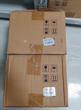 Dorna伺服电机130DNMA2-01D5CEAM-Z02