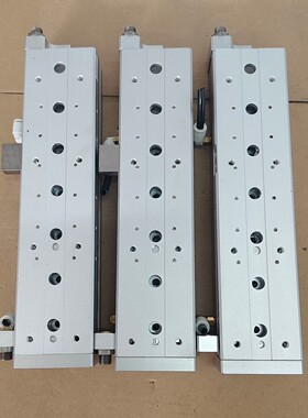 9新/ ,型号HLS16X125SA,实物