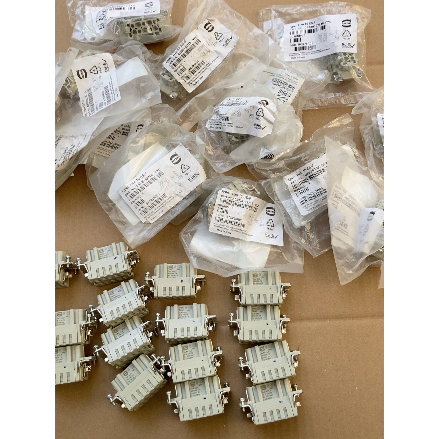 GD10-0R7G-4-B 英威腾变频器 0.75KW/38