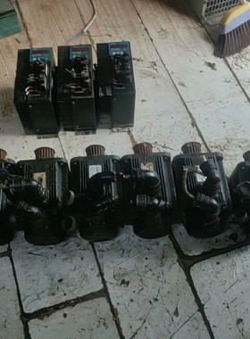 P541A  P541D  P546A  P543A  P5