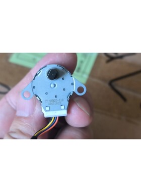 出537个万至达OT-GSM20-119,A3/A//230