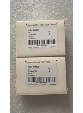 英国,品牌阿德林克,ADDERLINK ALSTX/ALSR