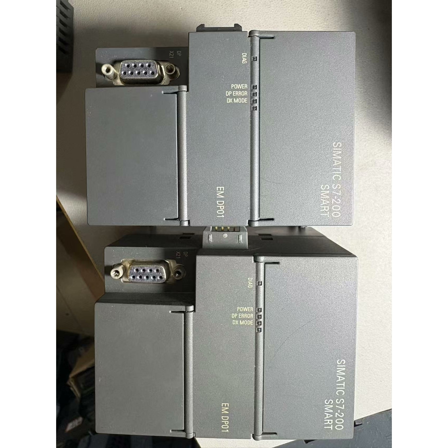 GD75HFT170C1SW  GD75HFL120C1S