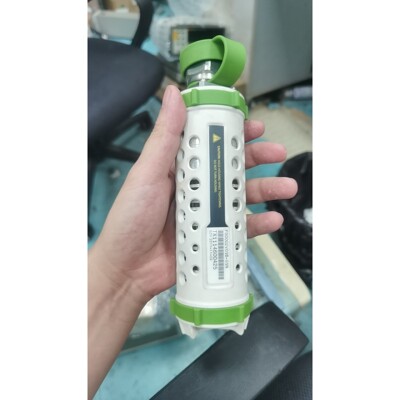 kaelus凯雷斯互调仪 负载Psooo2v01b-01n