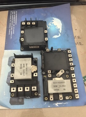 6MBP75RSA120-03/6MBP100RSA120-