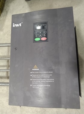 HMC487LP5E,HMC487LP5ETR原装进口芯