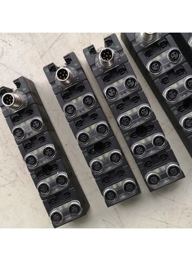 TOSN-LD1360P-创诺新电源板,12V5A广告机电源