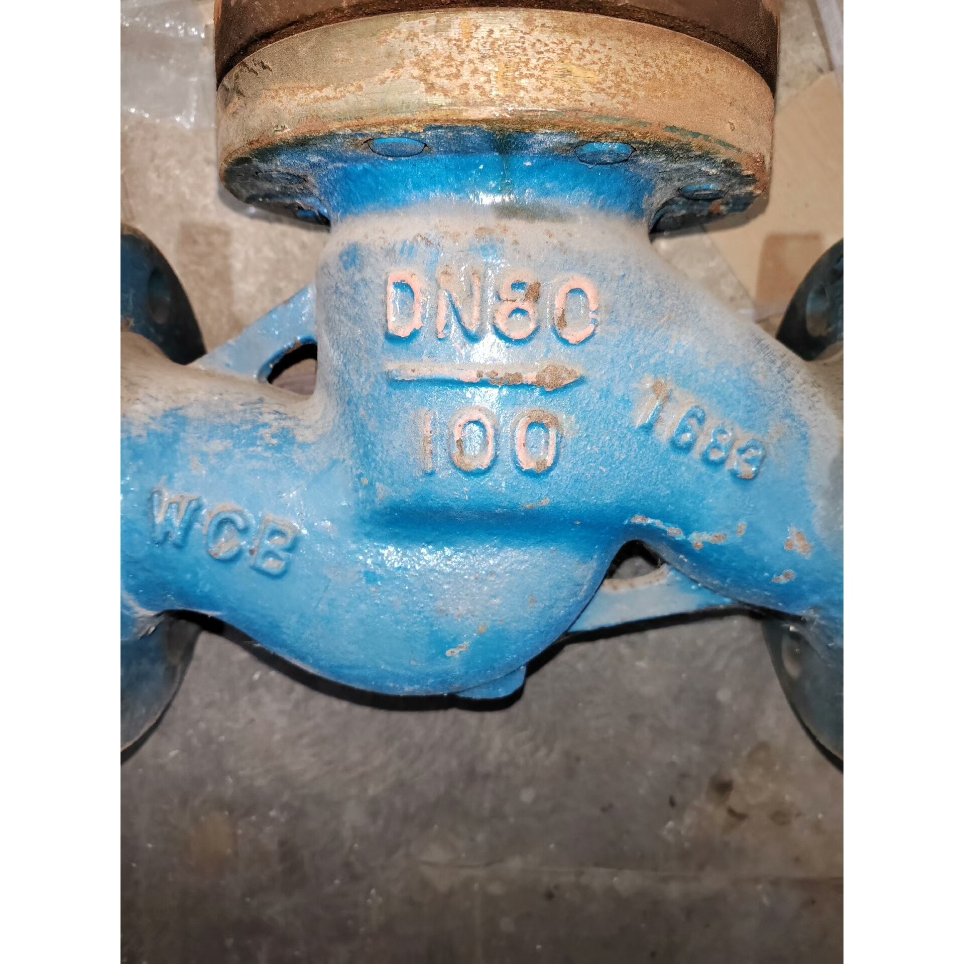 原装美国品牌CODE CR1011固定式读码器,支持按键或自