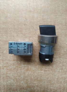 3SB3500-2DA11;3SB3610-2DA11  2