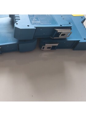 德国DINA牌模块  DN3PD1  lD-No:33PD0