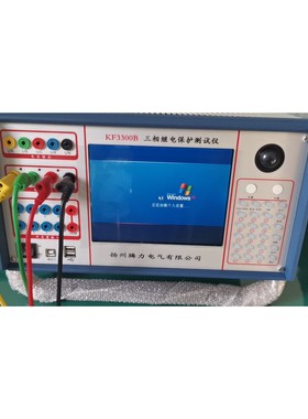 丹福斯压力开关 TYPE KPS35 060-310066现