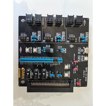 dialog 179-07-C实物图片,议价