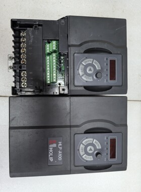 HLP-A10003D721P20XBX1CX0BXXV14