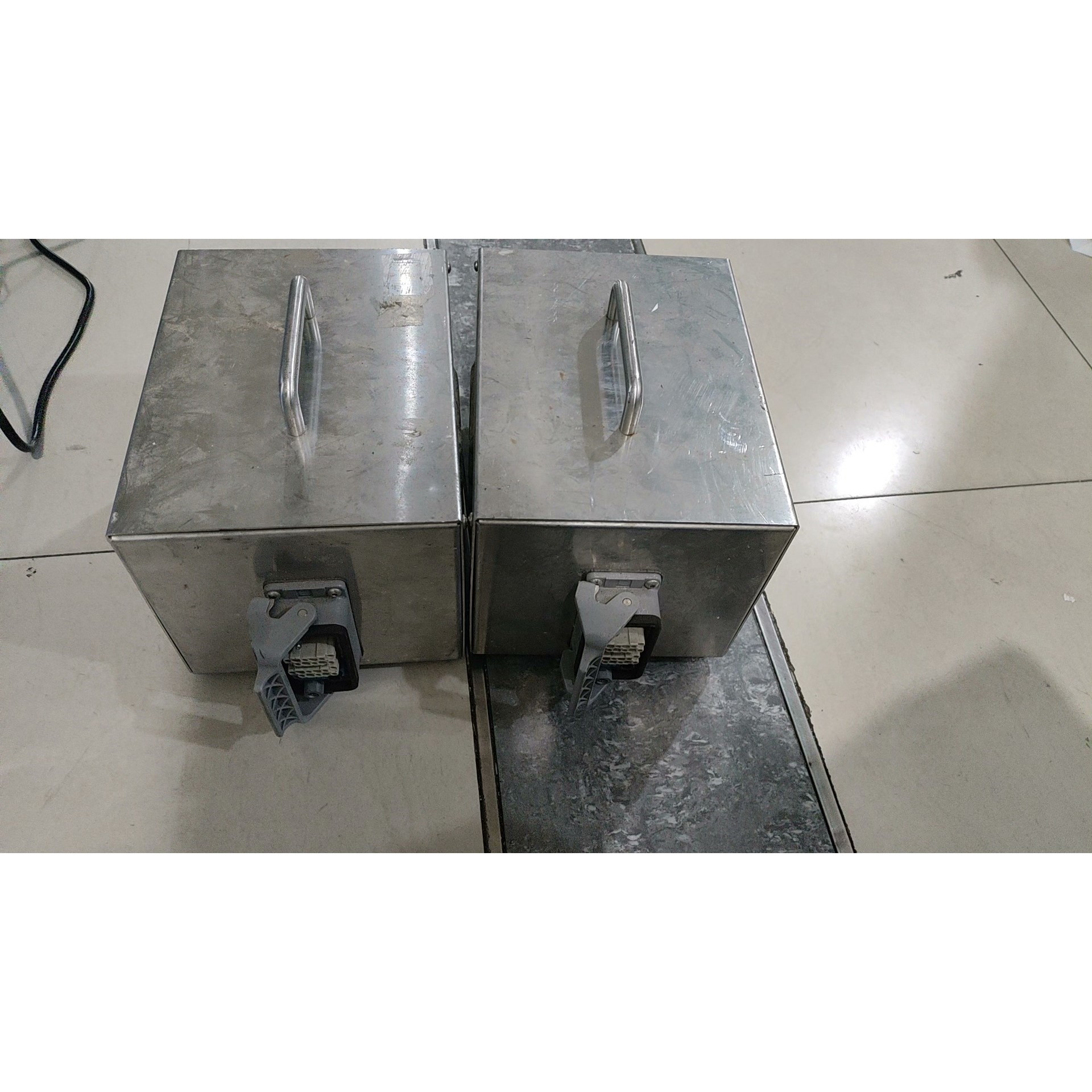 PL-EA压力控制器,型号MFN-V102-2168,