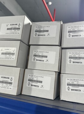 英国制造 TECHNOGR F3S-TGR-NLPC-21-