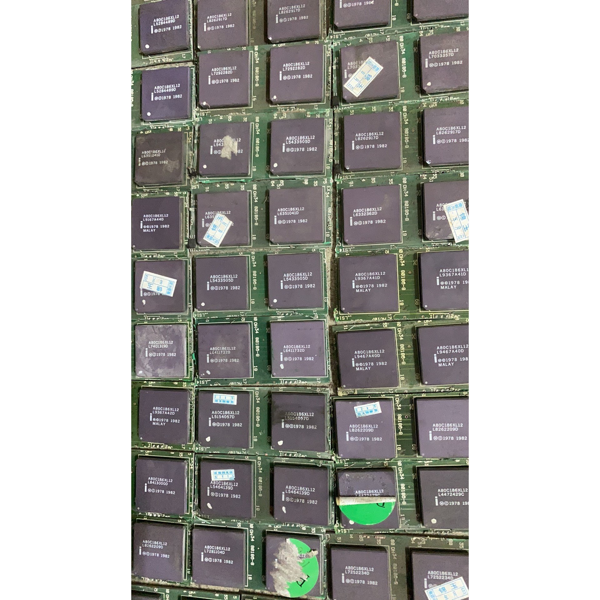 二手日本创技16B双面抛光机-精密双面研磨机-平面研磨机适用