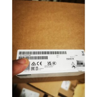 6ES7518 0AB0 4AP00
