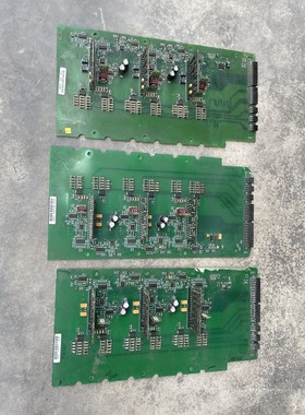 伟肯电源板触发板PC00526H,PC00525H