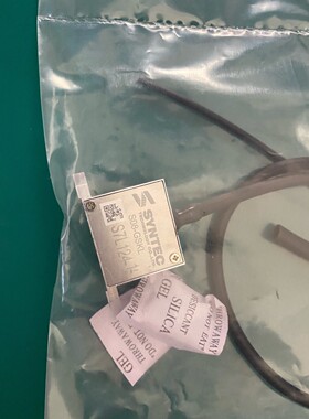 新代系统SYNTECS08-GSKL主轴编码器