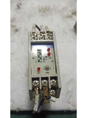 迅捷FAC1900R   1900M 11AC双频千兆无线路