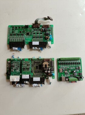 PLC.ABXC32T001B  ABXE40T  AB