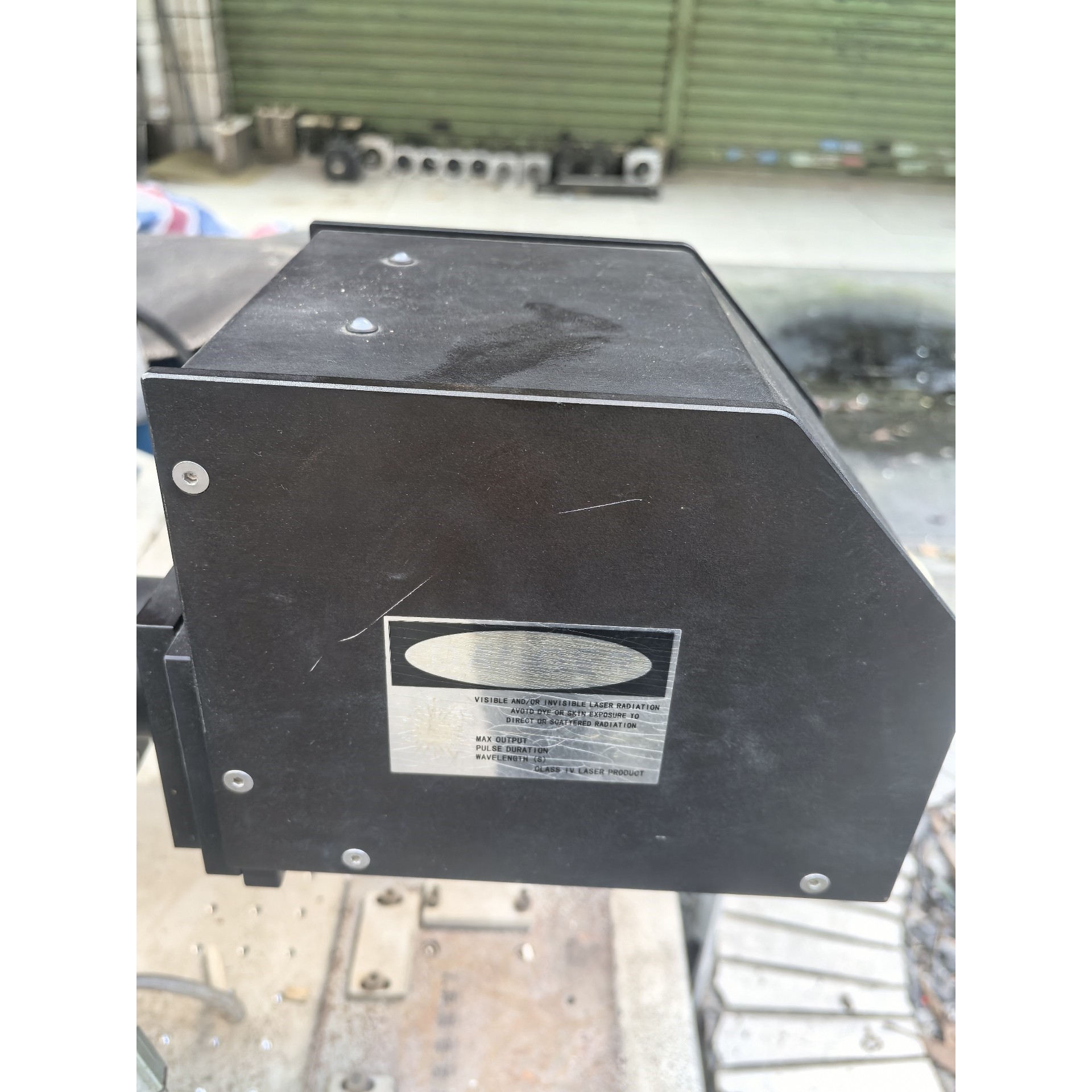 PD1508,PD15012,PD150S16,PD2508