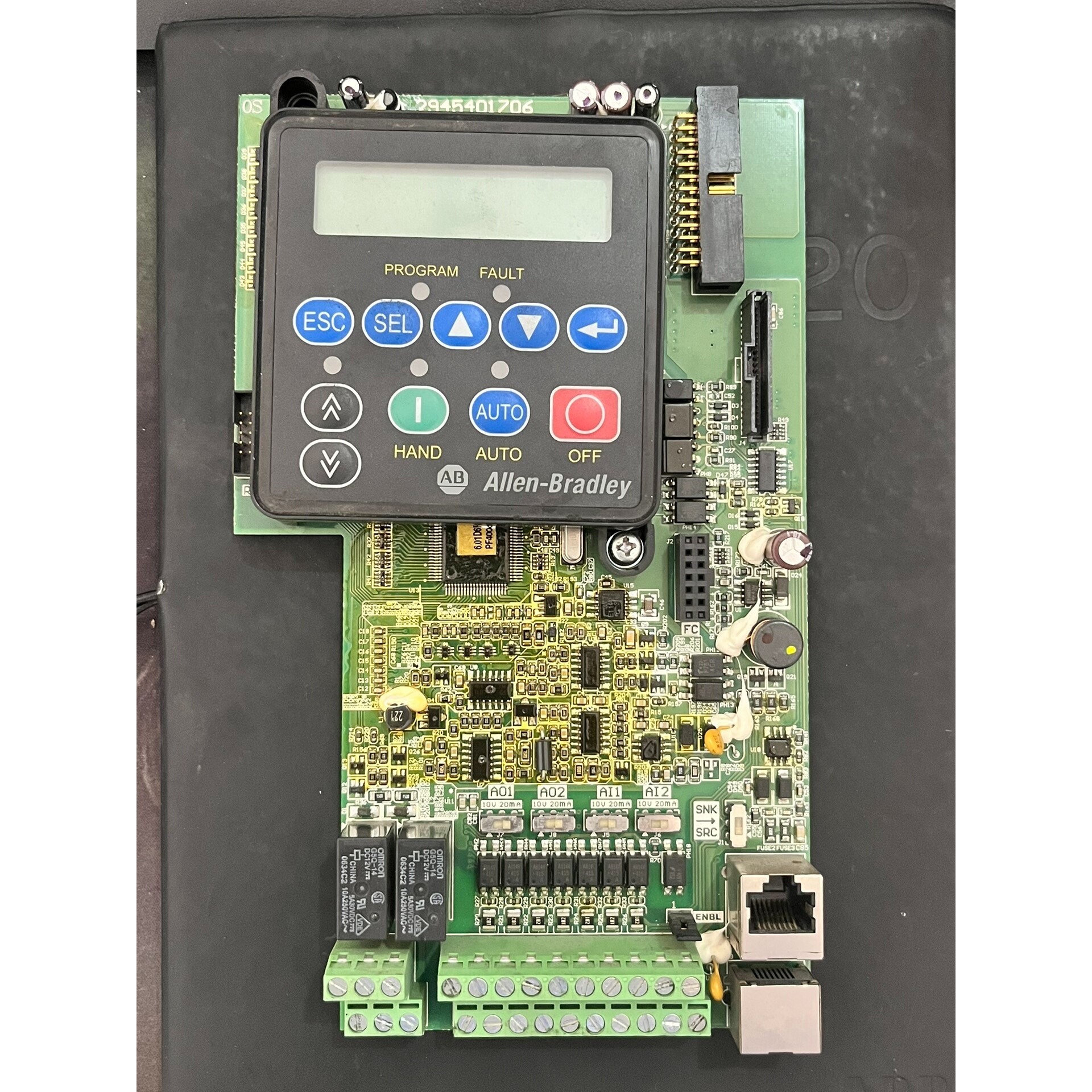 迅捷FAC1900R/1901R,1900M 11AC双频千