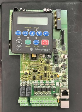 迅捷FAC1900R/1901R,1900M 11AC双频千