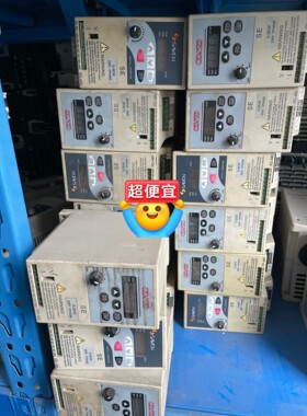 三基变频器SE-20021A