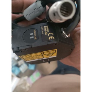 实物图 测距仪Z300 九成新 拆机件 功能包好