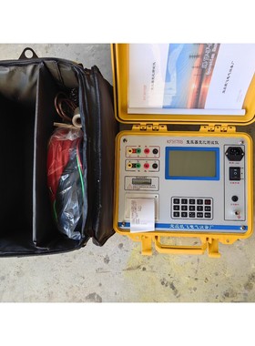 FP25R12KE3,FP25R12KT3,BSM25GP1