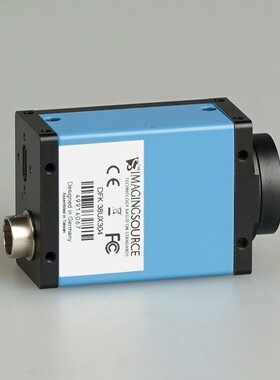 德国映美精IMAGINGSOURCE DFK 38UX304