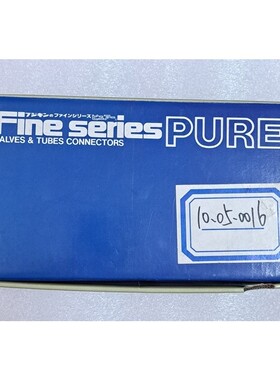 金减压阀:FURG1-2P-4VW-15,561294,