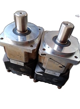 ES500-9647,ES300-9643,ES300C原装