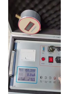 DEMAG 德马格 电葫芦配件 72028045 77258