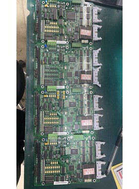 KND凯恩帝K1Ti主板,拆机闲置,功能完好, 实物拍摄,成