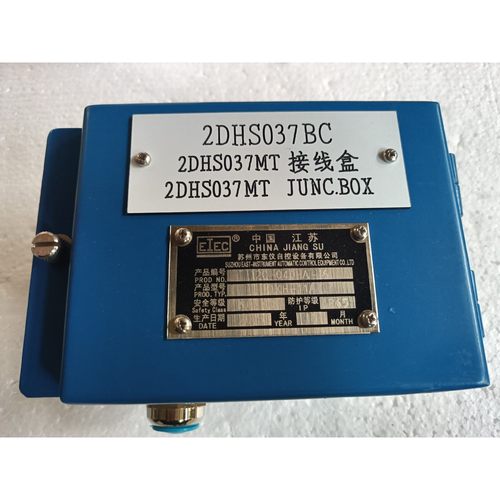 SGM-01AGSU11100w 拆机件,所见即所得,售