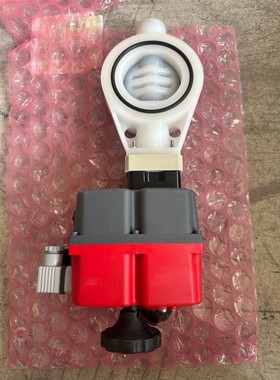 斯德宝电动球阀K210,型号K210-147937,PN10