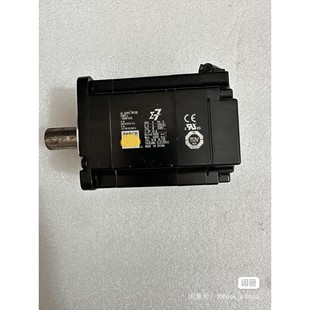 HEIDENHAIN海德汉读数头LIF47R编码 HEID 器