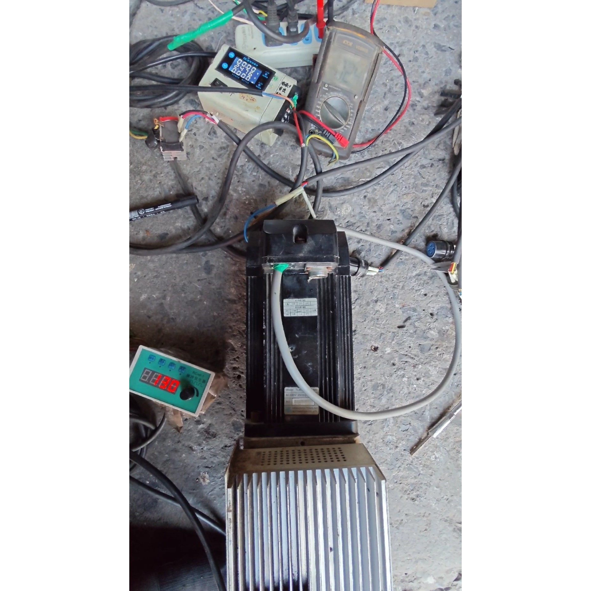 适用 大众 迈腾 R36 CC3.6 迈腾3.2 新帕萨特3