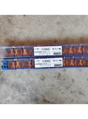 继电器REL-FO/LD-24DC/2x21/MS,