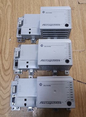 1794-L34 1794-L33二手拆机,功能完好,成色完