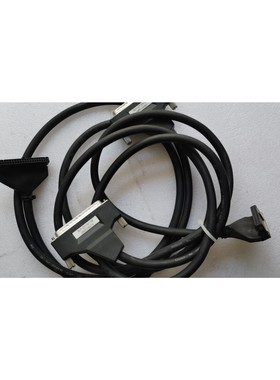 大厂拆机LS Smart Link连接线SLP-CT151-